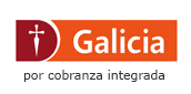 Galicia